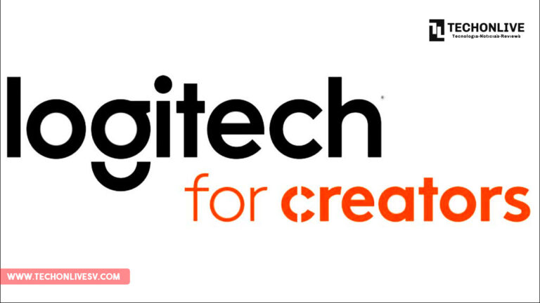 logitech