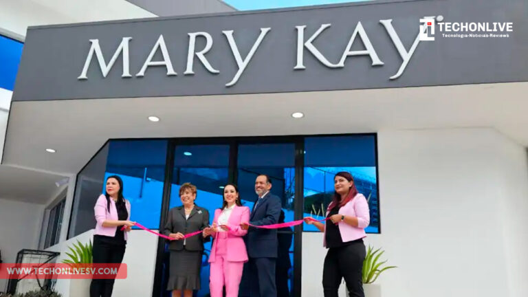 mary-kay-to