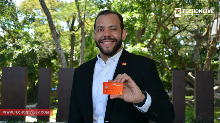 mastercard-rocket