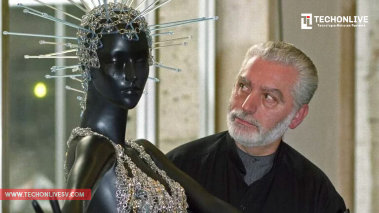 paco-Rabanne