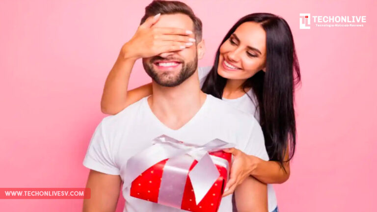 san-valentin-tech