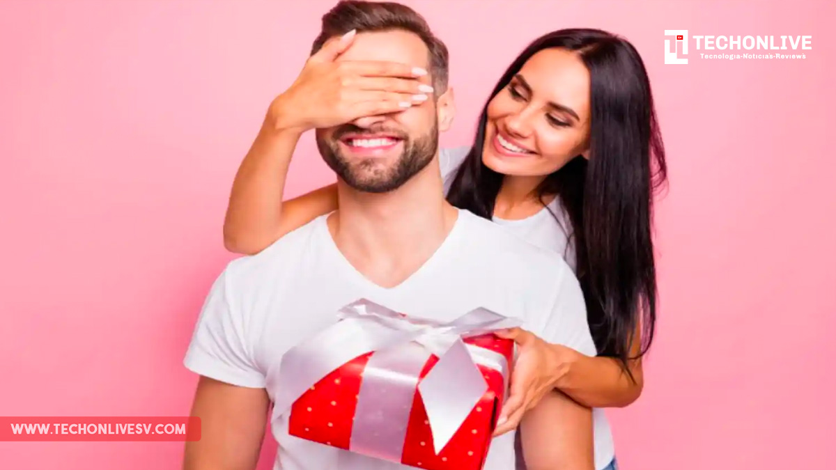 san-valentin-tech