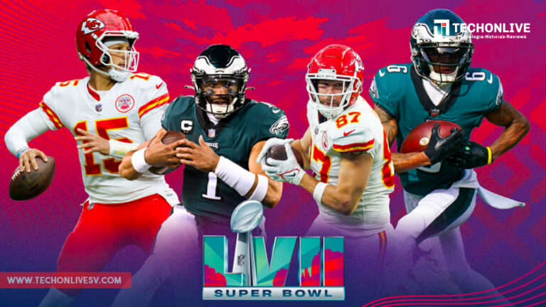 super-bowl