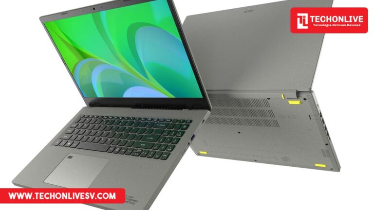 ACER