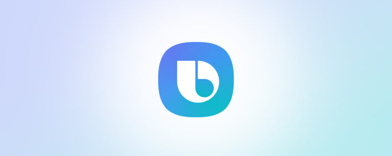 Bixby_PR_Thumb_B_1440x576 (1) (1)