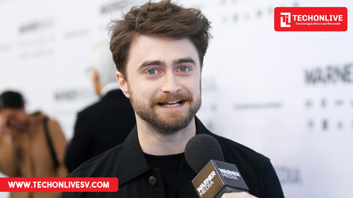 Imagen de archivo del artista. Foto AFP