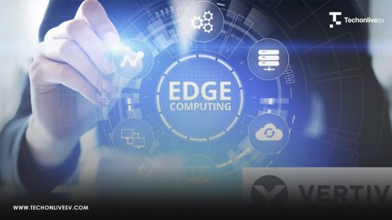 EDGE