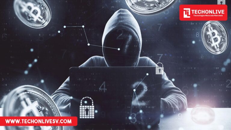 ESET