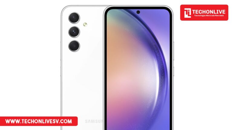 SAMSUNG GALAXY