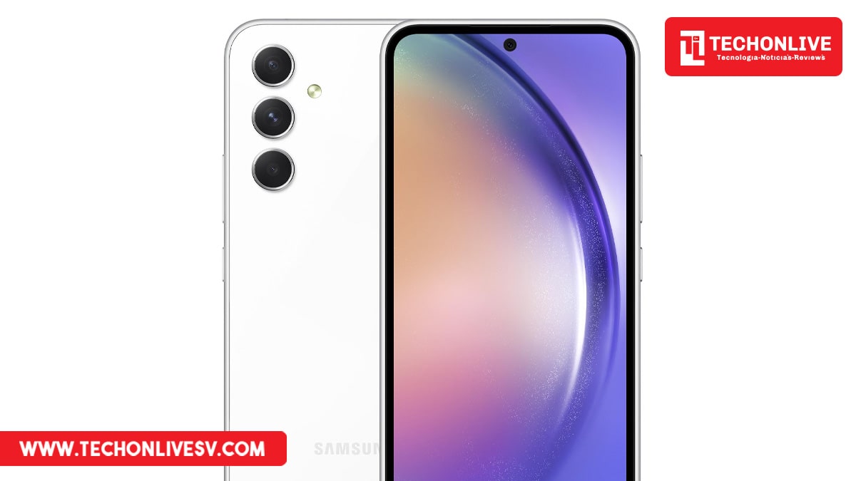 SAMSUNG GALAXY
