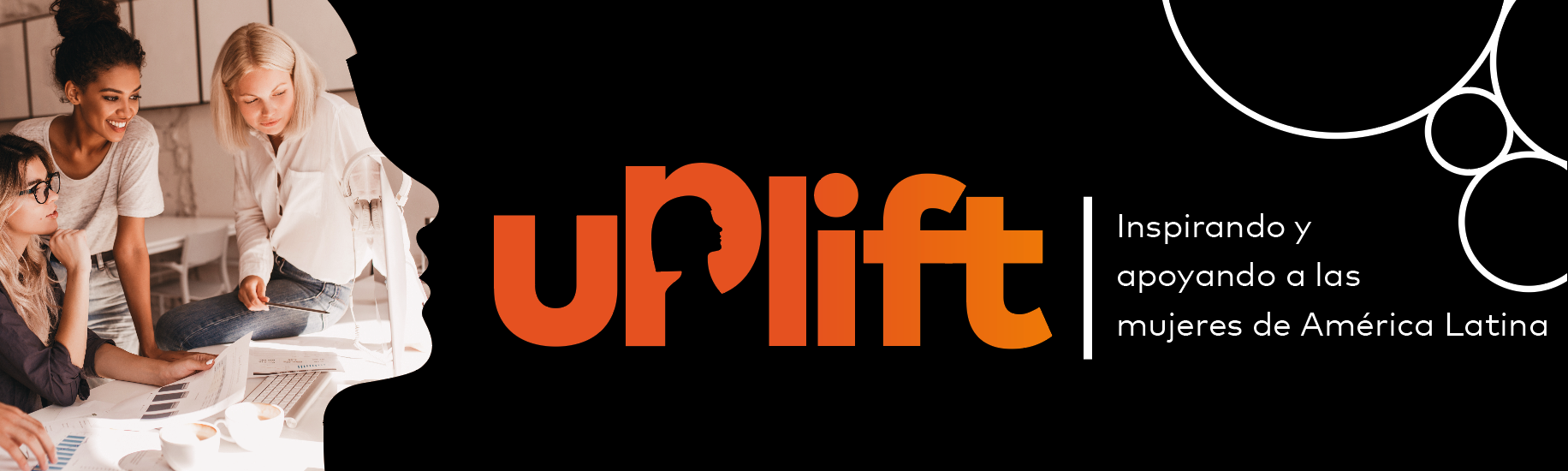 Uplift Eng 1