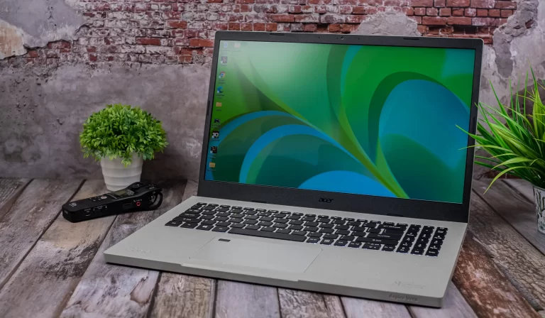 acer-aspire-vero-analisis-opinion-2556353