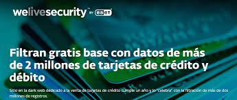 descarga (1)