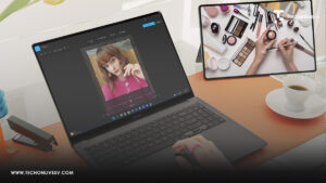 Expanded Multi control throughout Galaxy ecosystem