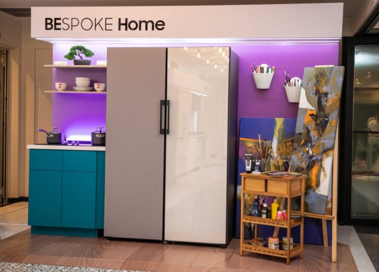 Bespoke