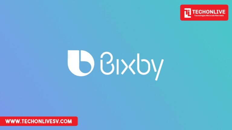BIXBY