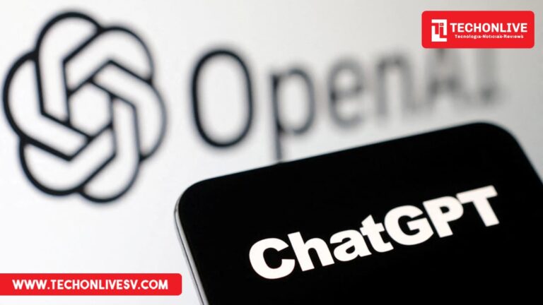CHATGPT