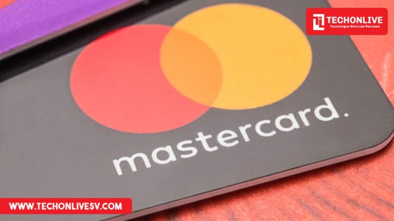 MASTERCARD