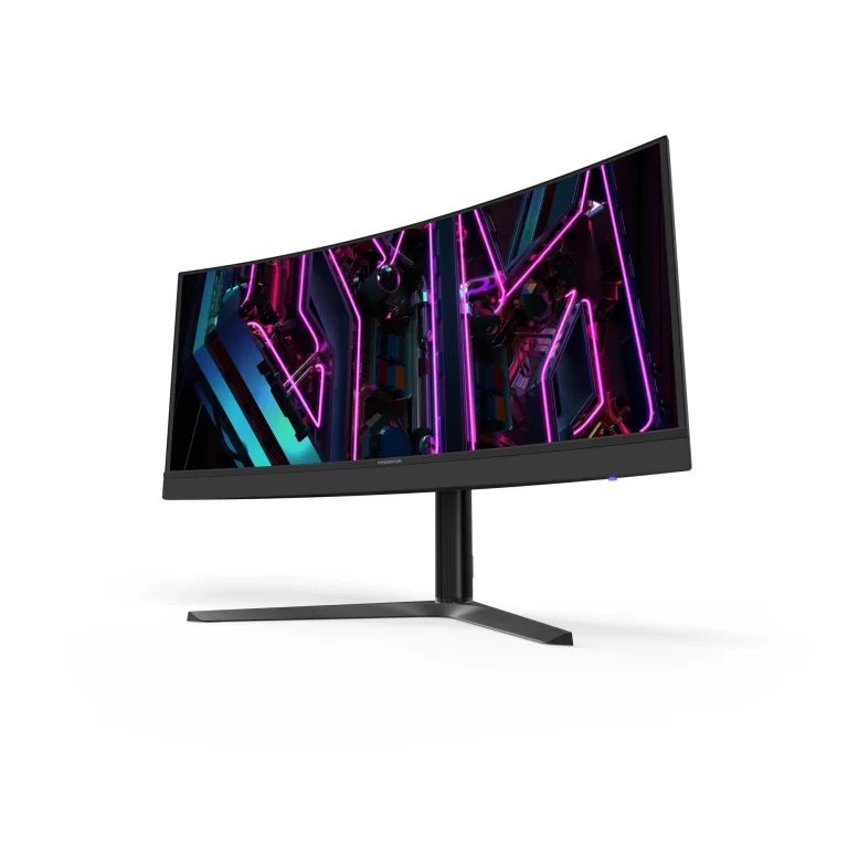 PREDATOR-X34-V-01 (1)
