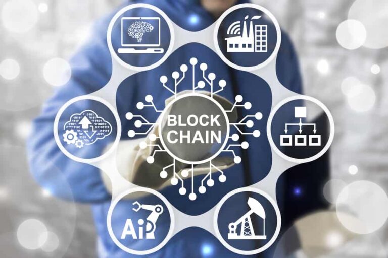 964ba727-blockchain