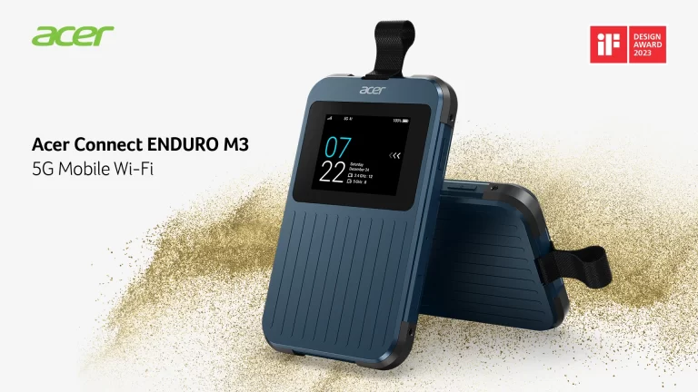 Acer-Connect-ENDURO-M3-1920x1080-0509.jpg