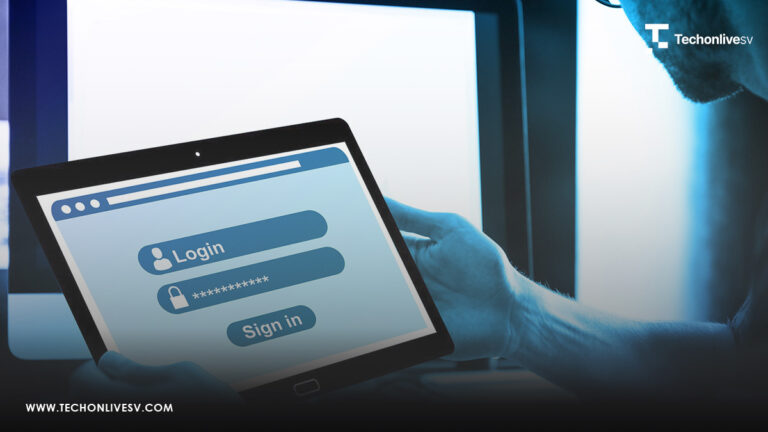 ESET: Contraseñas seguras y amigables