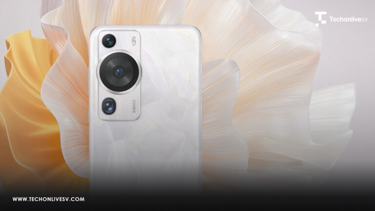 Huawei-60