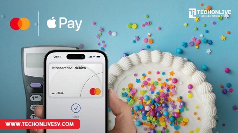 MASTERCARD