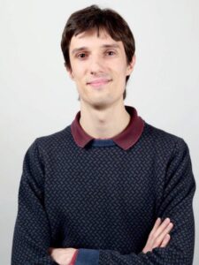 Roberto Castaldini