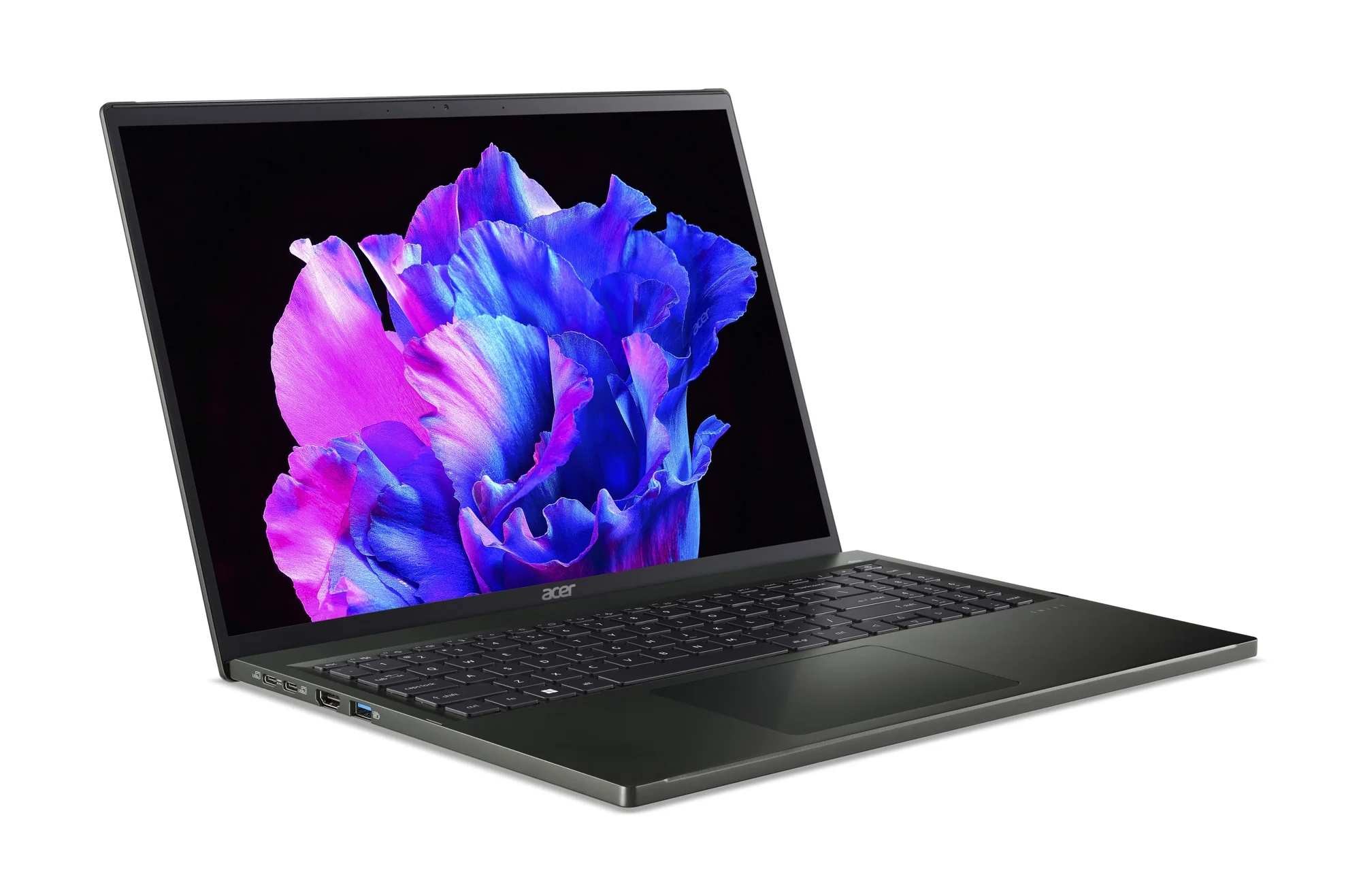 Swift-Edge-16-SFE16-43-02