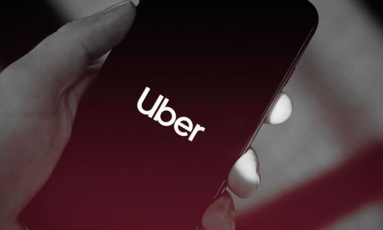 Uber-Files