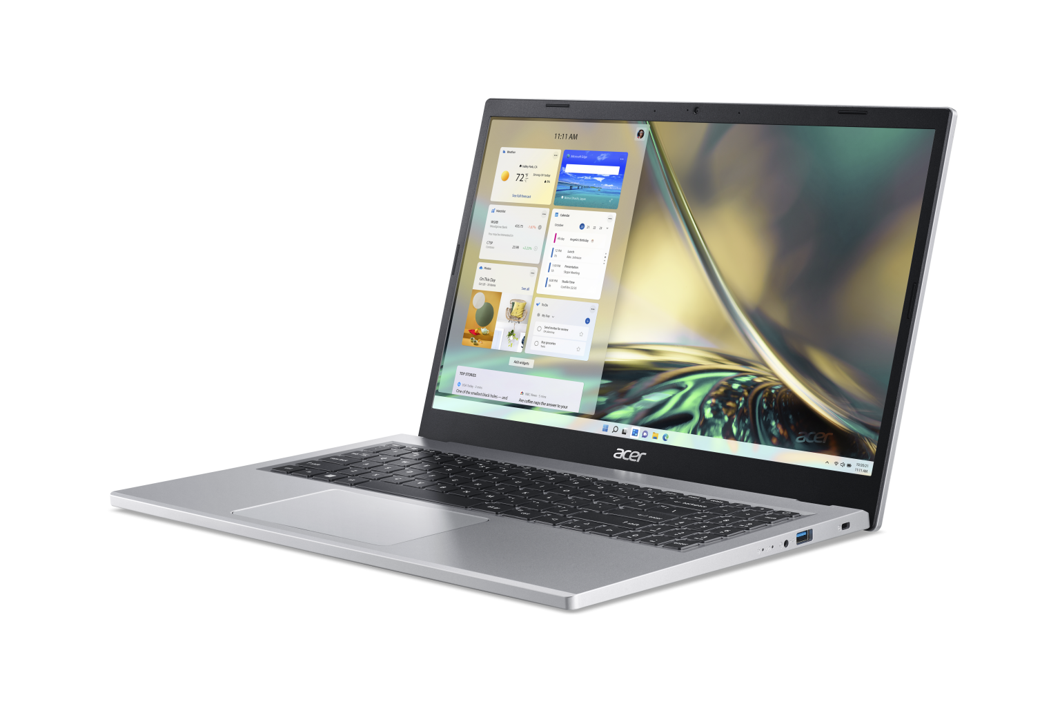 acer-aspire-3-a315-24p-non-fingerprint-non-backlit-wallpaper-win11-silver-03.tif-custom-1536x1020