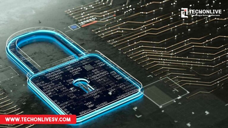CIBERSEGURIDAD
