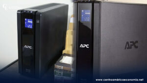Schneider Electric