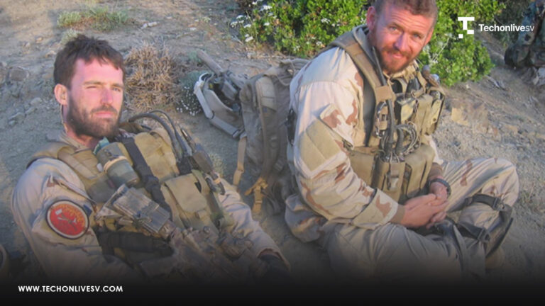 the-murph-challenge