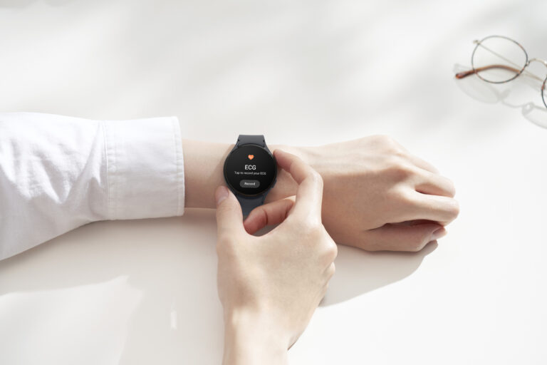013_hands-on_galaxy_watch5_graphite
