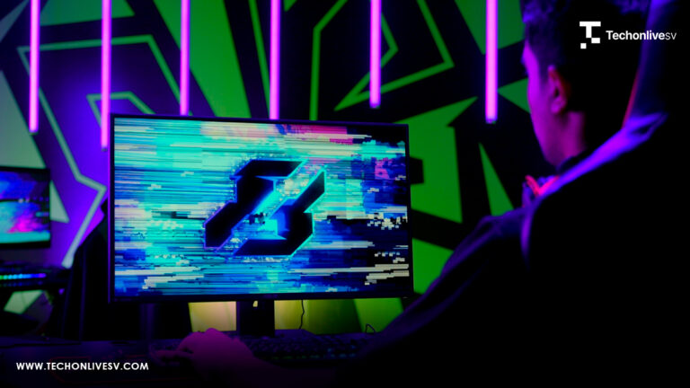 Gamers8
