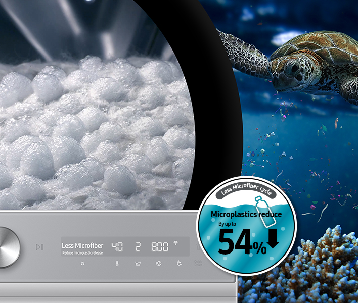 6.WW9400B_PC_Less_Microfiber