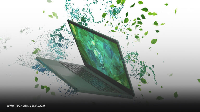 Acer-verde-TO