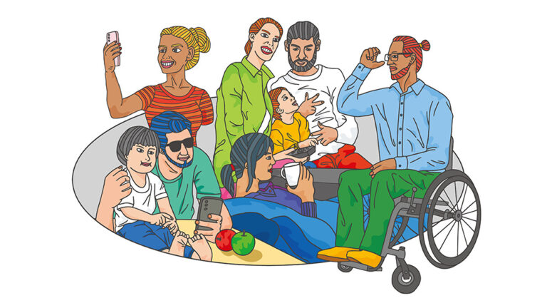 Design-for-All-People_Main1
