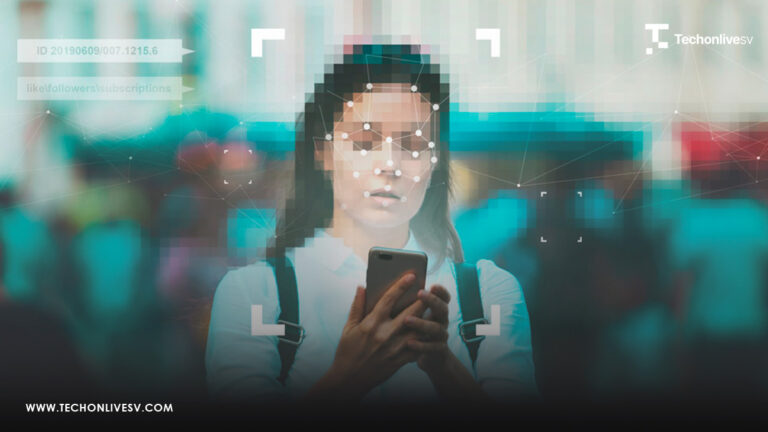 ESET-sextorción-