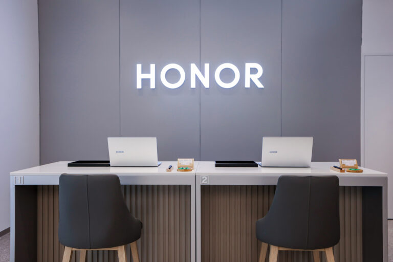 HONOR_CA