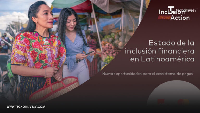 Inclusión-mastercard