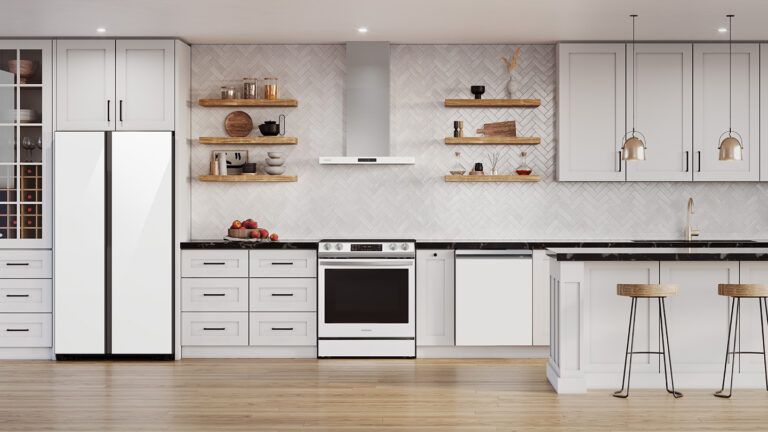 Samsung-Bespoke-SBS-Image-4