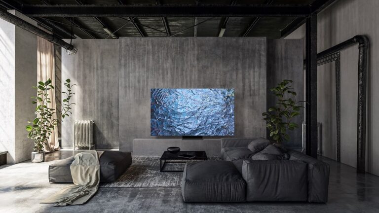 Samsung’s-2023-TV-Lineup_Main1
