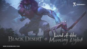 Disfruta de descuento en todos los paquetes del juego en Steam como en el sitio web oficial y comienza tu aventura