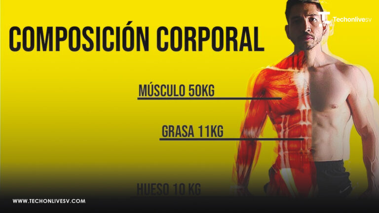 composición-corporal