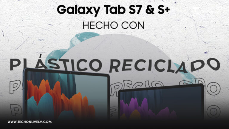 samsung-reciclabe-portada