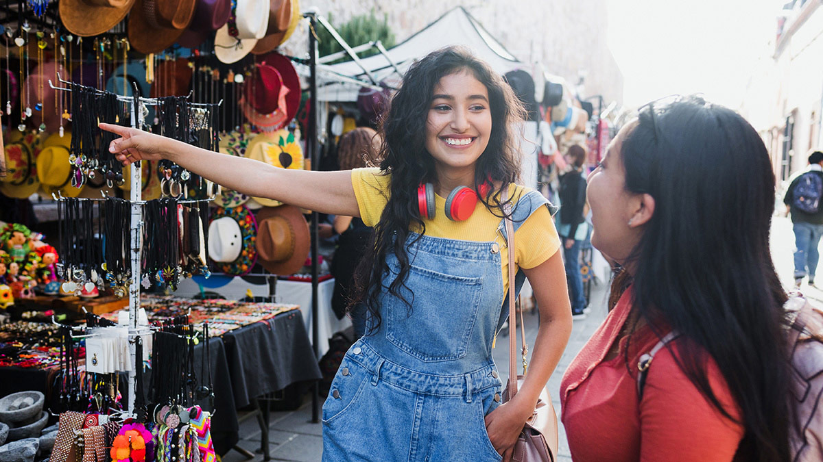 why-latin-america-is-great-for-digital-nomads-281-29