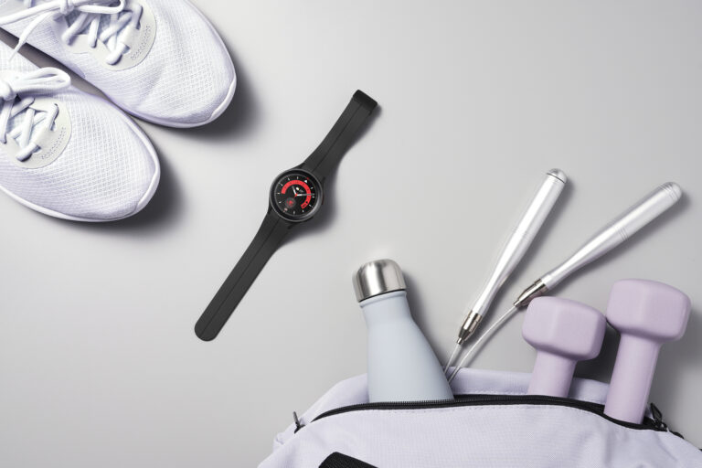 002_product_galaxy_watch5pro_blacktitanium
